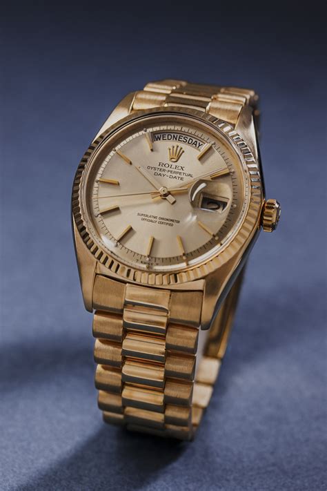 rolex daydate nieuw|rolex day date woman.